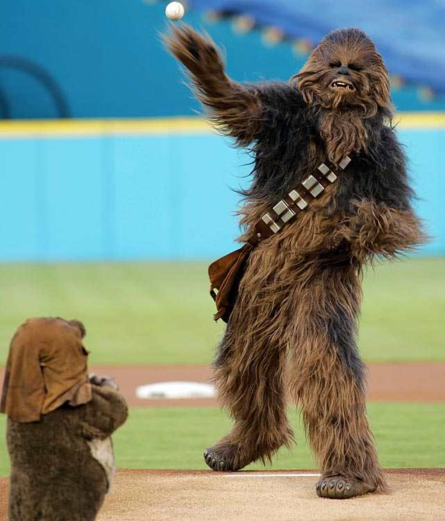 chewbacca-first-pitch.jpg